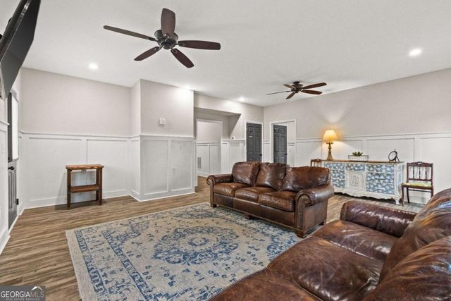 201 Whelchel Valley Drive, Dawsonville, GA 30534