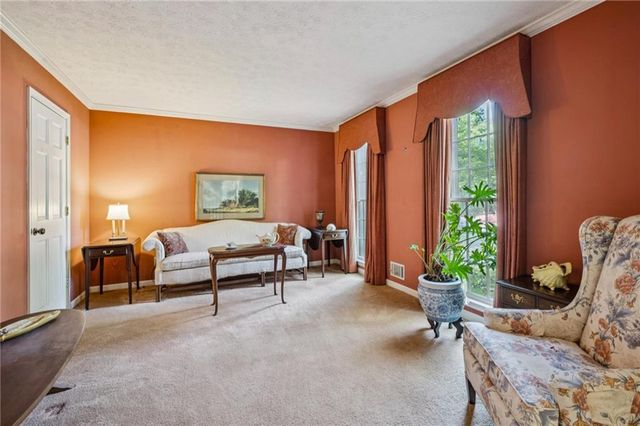 5895 Greenbrier Road, Atlanta, GA 30328