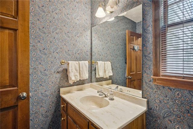 5895 Greenbrier Road, Atlanta, GA 30328