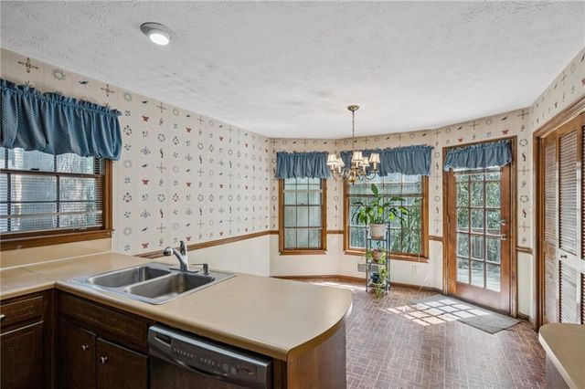 5895 Greenbrier Road, Atlanta, GA 30328