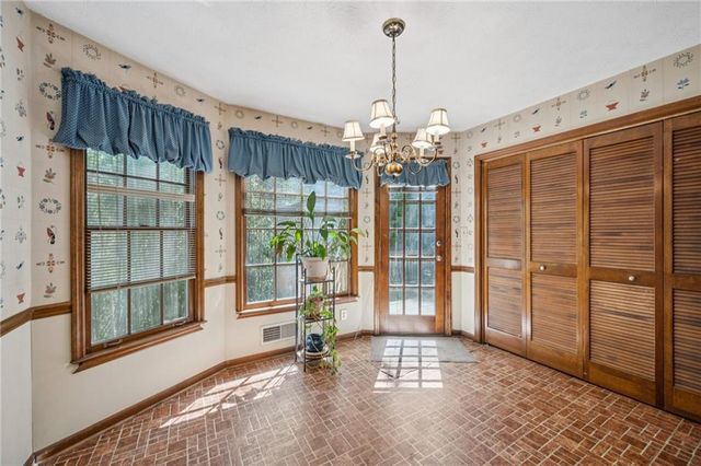 5895 Greenbrier Road, Atlanta, GA 30328