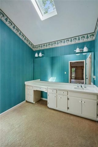 5895 Greenbrier Road, Atlanta, GA 30328