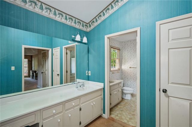 5895 Greenbrier Road, Atlanta, GA 30328