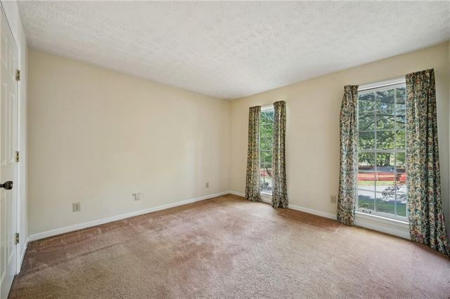 5895 Greenbrier Road, Atlanta, GA 30328