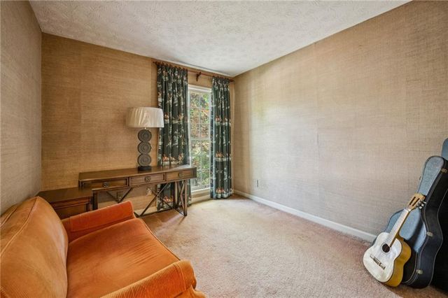 5895 Greenbrier Road, Atlanta, GA 30328