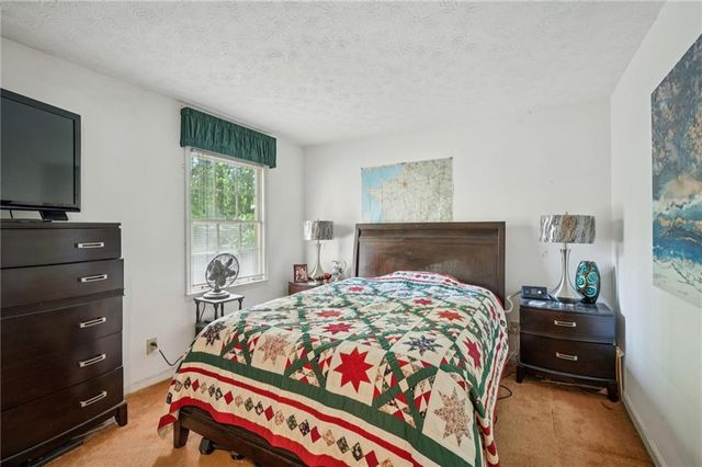 5895 Greenbrier Road, Atlanta, GA 30328