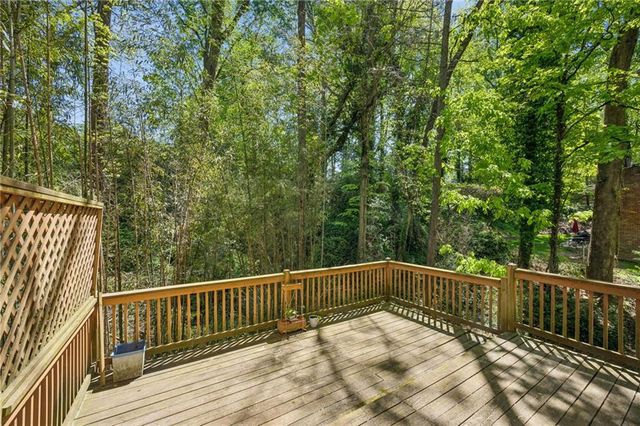 5895 Greenbrier Road, Atlanta, GA 30328