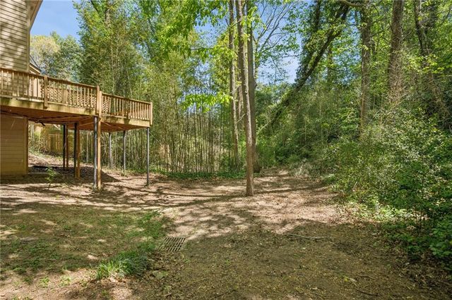 5895 Greenbrier Road, Atlanta, GA 30328