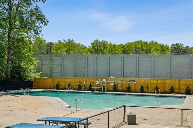 5895 Greenbrier Road, Atlanta, GA 30328