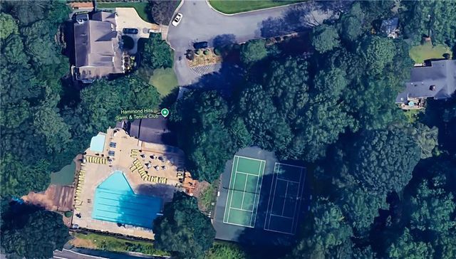 5895 Greenbrier Road, Atlanta, GA 30328