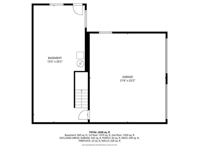 5895 Greenbrier Road, Atlanta, GA 30328