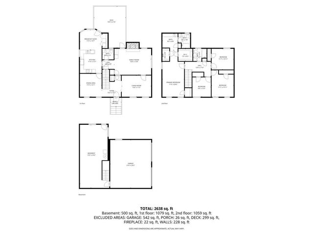 5895 Greenbrier Road, Atlanta, GA 30328