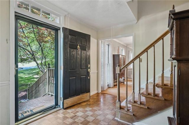 5895 Greenbrier Road, Atlanta, GA 30328