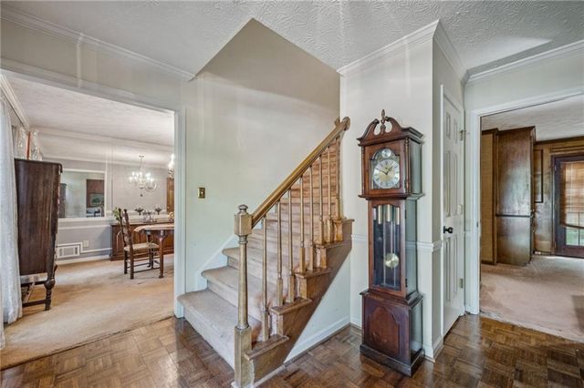 5895 Greenbrier Road, Atlanta, GA 30328