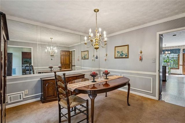 5895 Greenbrier Road, Atlanta, GA 30328