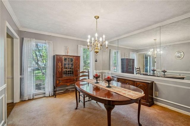 5895 Greenbrier Road, Atlanta, GA 30328