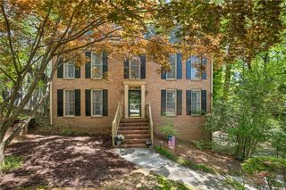 5895 Greenbrier Road, Atlanta, GA 30328