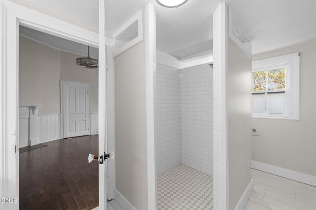 118 Rectory Street, Oxford, NC 27565