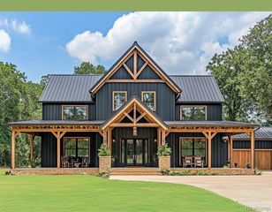 7380 Southfield Drive, Shelby Twp, MI 48316