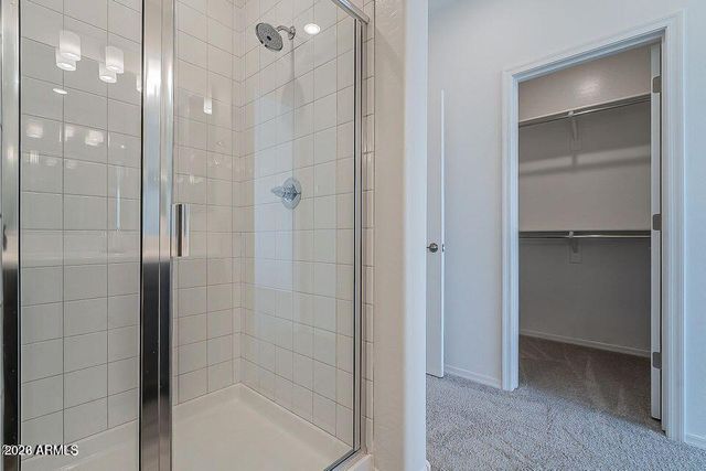 2669 S PEPPERTREE Drive 106, Gilbert, AZ 85295