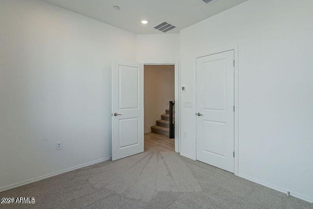 2669 S PEPPERTREE Drive 106, Gilbert, AZ 85295