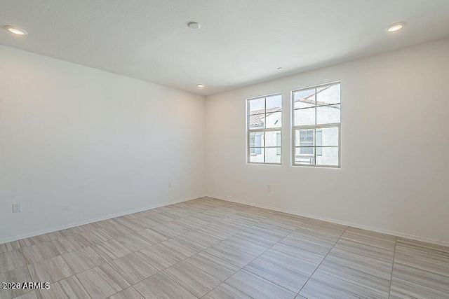 2669 S PEPPERTREE Drive 106, Gilbert, AZ 85295