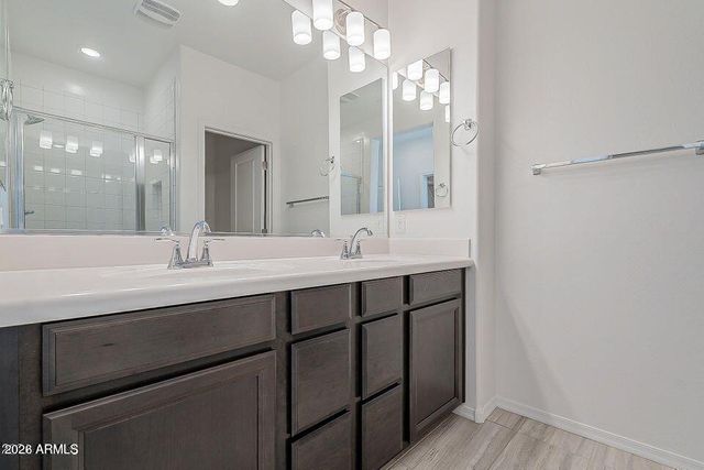 2669 S PEPPERTREE Drive 106, Gilbert, AZ 85295