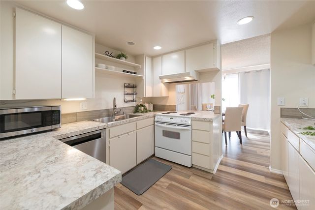 9613 127th Street Ct NW, Gig Harbor, WA 98329