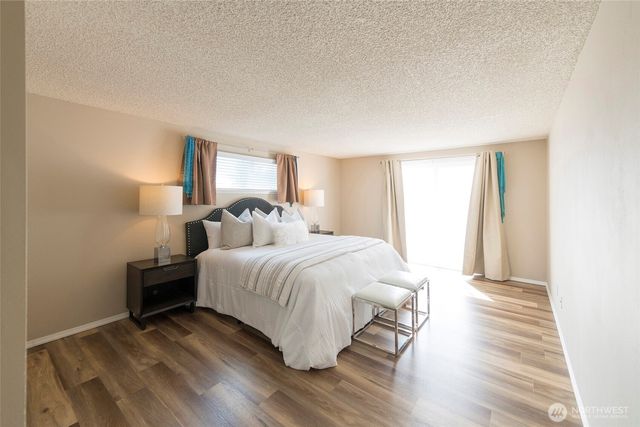 9613 127th Street Ct NW, Gig Harbor, WA 98329