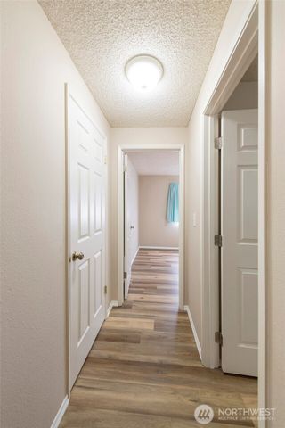 9613 127th Street Ct NW, Gig Harbor, WA 98329