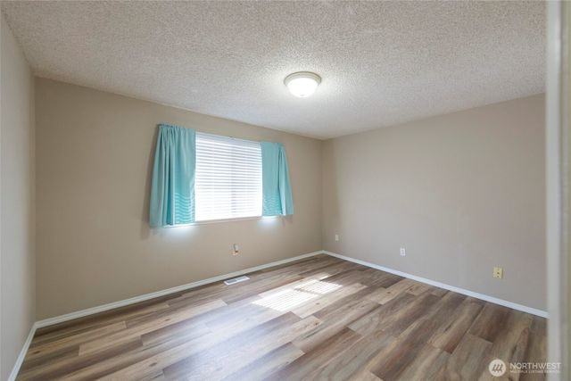 9613 127th Street Ct NW, Gig Harbor, WA 98329