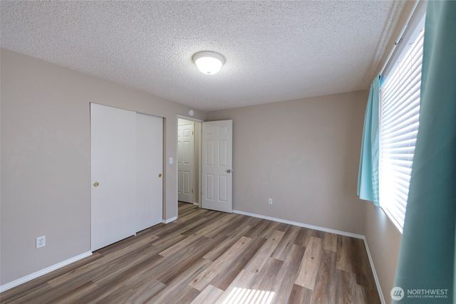 9613 127th Street Ct NW, Gig Harbor, WA 98329