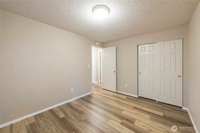 9613 127th Street Ct NW, Gig Harbor, WA 98329