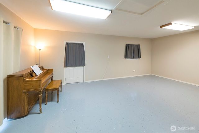 9613 127th Street Ct NW, Gig Harbor, WA 98329