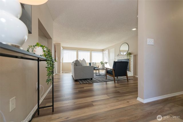 9613 127th Street Ct NW, Gig Harbor, WA 98329