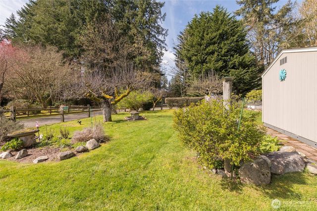 9613 127th Street Ct NW, Gig Harbor, WA 98329