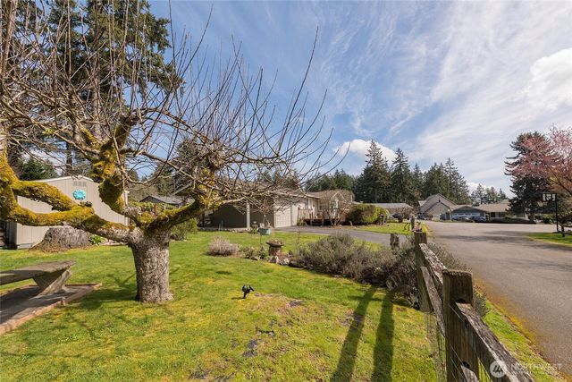 9613 127th Street Ct NW, Gig Harbor, WA 98329