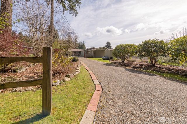 9613 127th Street Ct NW, Gig Harbor, WA 98329