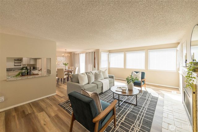 9613 127th Street Ct NW, Gig Harbor, WA 98329