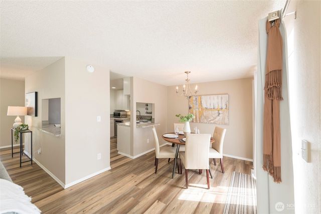 9613 127th Street Ct NW, Gig Harbor, WA 98329