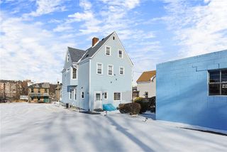 632 Madison Ave, Mckeesport, PA 15132