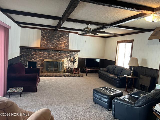 2079 Cherrylawn Drive, Toledo, OH 43614