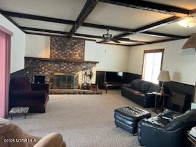 2079 Cherrylawn Drive, Toledo, OH 43614