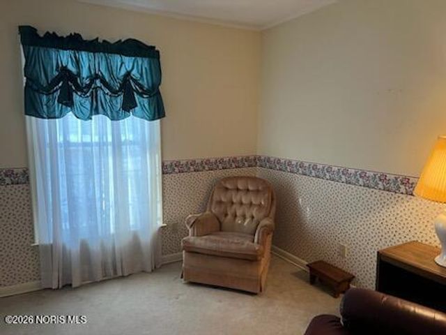 2079 Cherrylawn Drive, Toledo, OH 43614