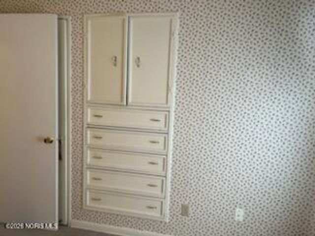 2079 Cherrylawn Drive, Toledo, OH 43614