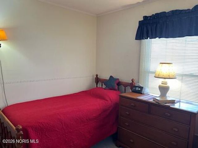 2079 Cherrylawn Drive, Toledo, OH 43614