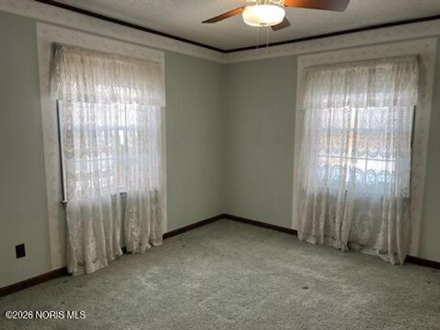 2079 Cherrylawn Drive, Toledo, OH 43614