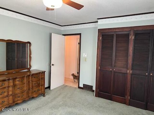 2079 Cherrylawn Drive, Toledo, OH 43614