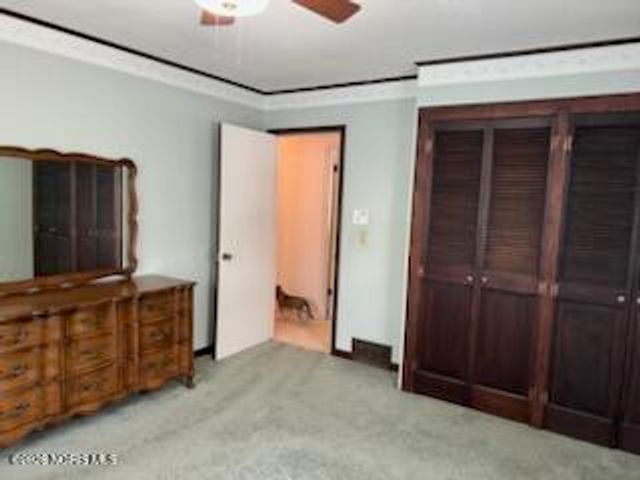 2079 Cherrylawn Drive, Toledo, OH 43614