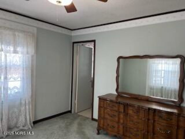 2079 Cherrylawn Drive, Toledo, OH 43614